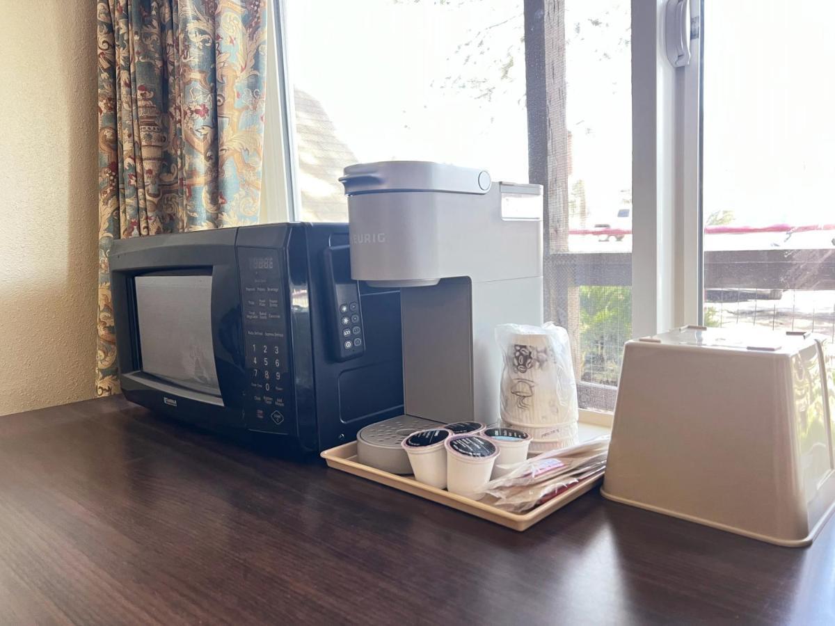 Omeo Suites Big Bear บิ๊กแบร์เลค ภายนอก รูปภาพ