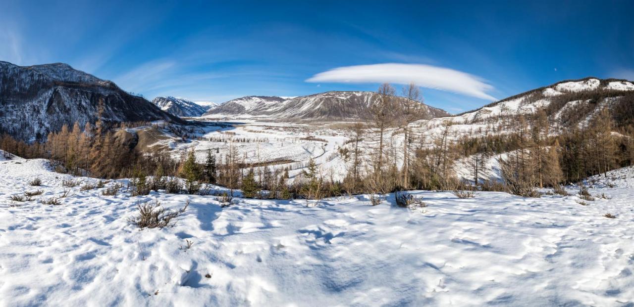 Omeo Suites Big Bear บิ๊กแบร์เลค ภายนอก รูปภาพ