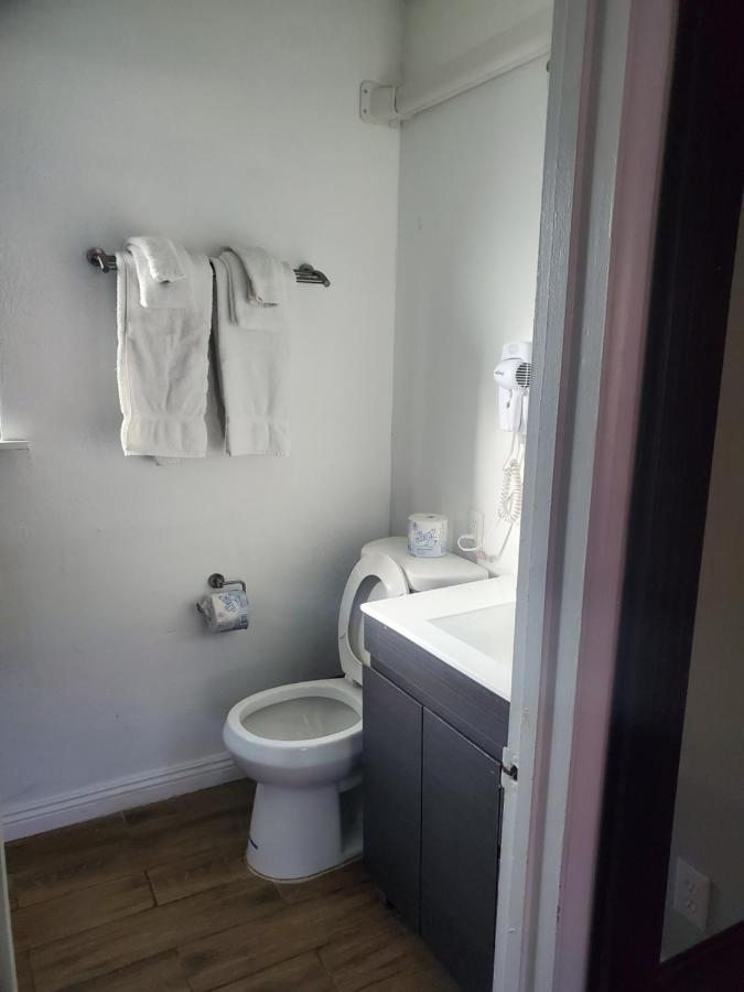 Omeo Suites Big Bear บิ๊กแบร์เลค ภายนอก รูปภาพ