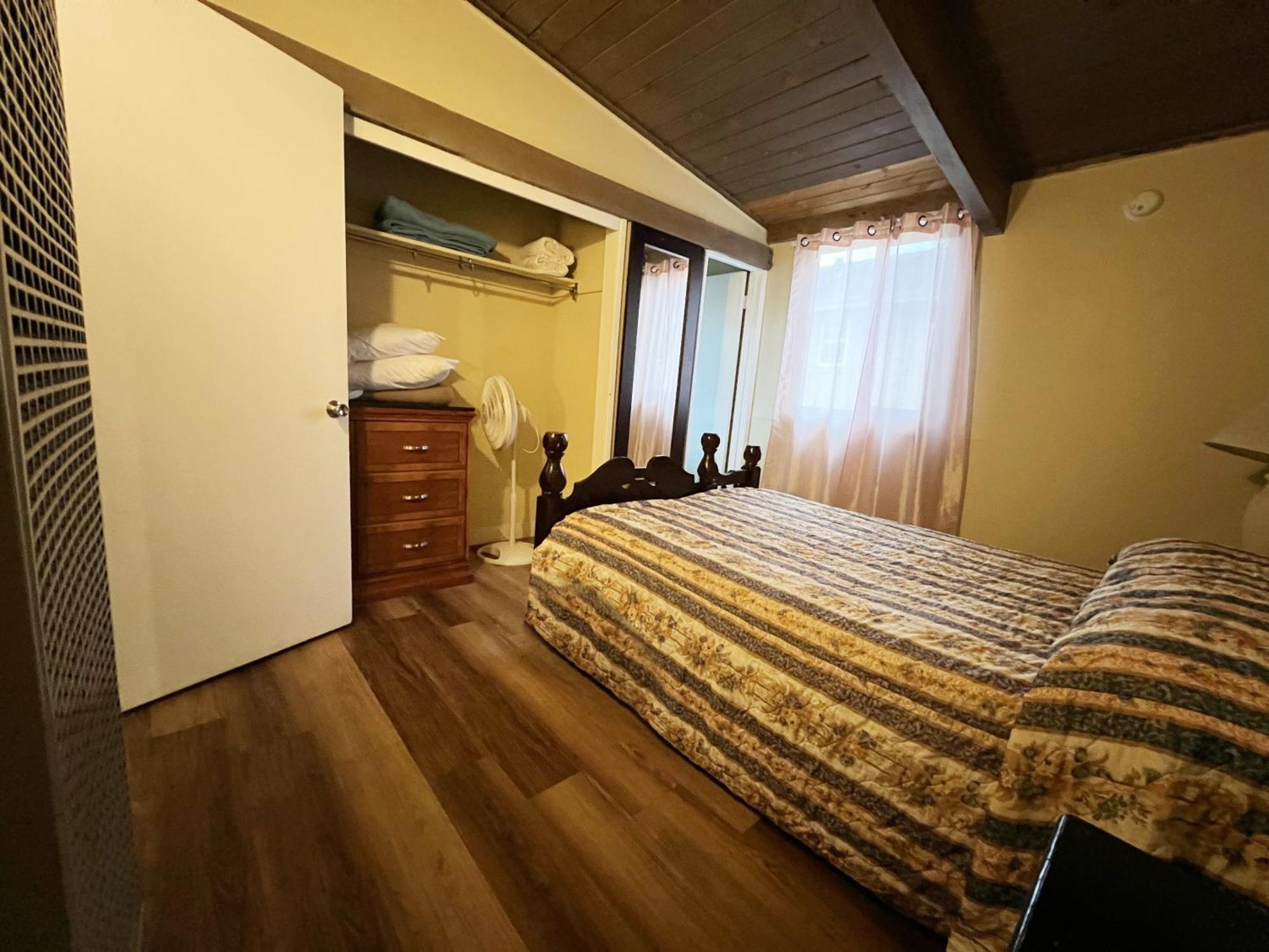 Omeo Suites Big Bear บิ๊กแบร์เลค ห้อง รูปภาพ