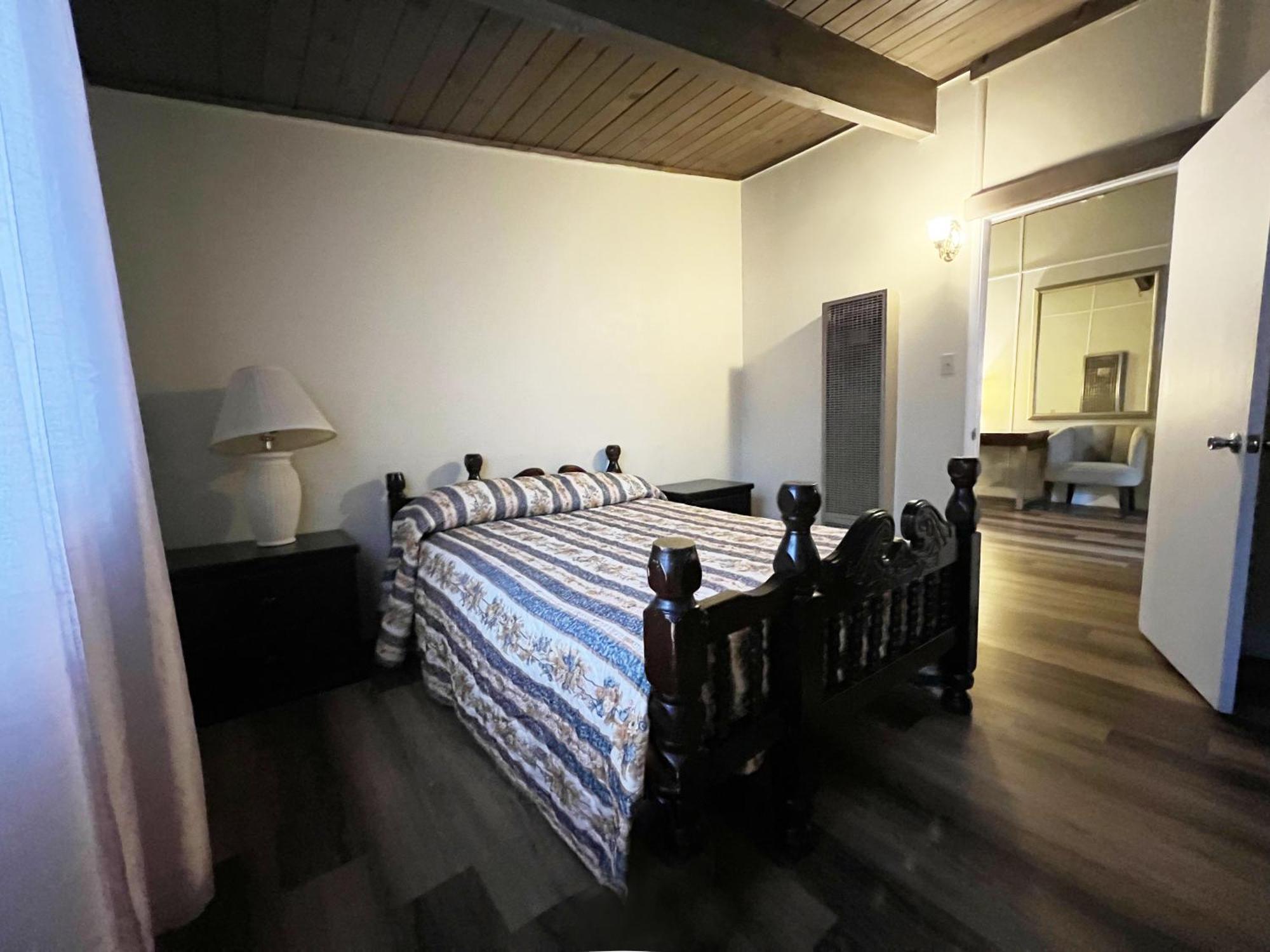Omeo Suites Big Bear บิ๊กแบร์เลค ห้อง รูปภาพ